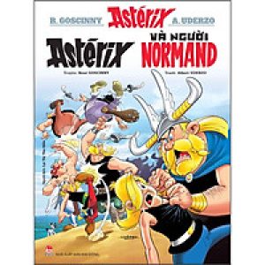 Asterix