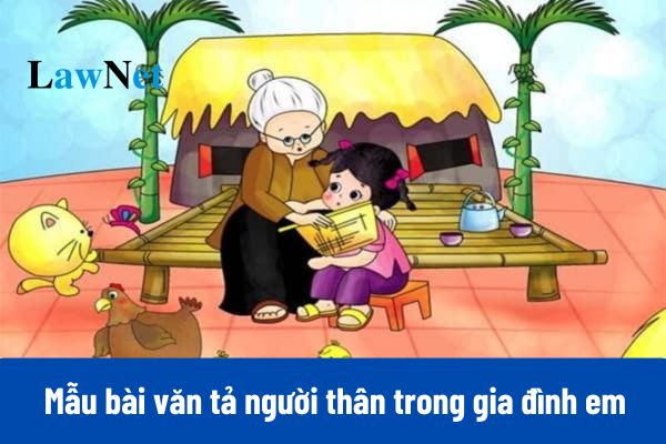 Cách sử dụng sách quý song ngữ cho trẻ em - Bí quyết nuôi dưỡng tình yêu ngôn ngữ từ nhỏ