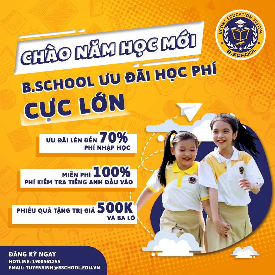 Chuẩn bị sách vở cho bé vào lớp 1 – Hành trình đầy niềm vui và ý nghĩa