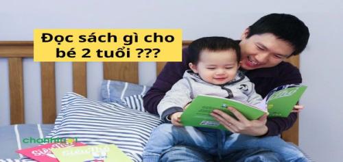 Khi nào nên bắt đầu đọc sách cho bé - Hành trình nuôi dưỡng tâm hồn từ những trang sách đầu đời