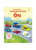 First Sticker Book – Sách Dán Hình Đầu Đời Cho Bé – Ô Tô